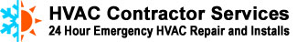 Camilla HVAC Services