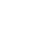 Camilla HVAC Services